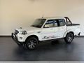 2026 Mahindra Pik Up 2.2 mHawk S11 4x4 Auto Double-Cab