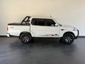 2026 Mahindra Pik Up 2.2 mHawk S11 4x4 Auto Double-Cab