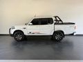 2026 Mahindra Pik Up 2.2 mHawk S11 4x4 Auto Double-Cab