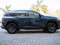 2026 Toyota RAV4 2.5 GX Hybrid CVT Auto E-Four