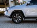 2026 Toyota Fortuner 2.8 GD-6 VX Auto