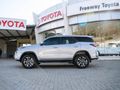 2026 Toyota Fortuner 2.8 GD-6 VX Auto