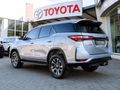 2026 Toyota Fortuner 2.8 GD-6 VX Auto
