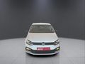 2025 Volkswagen Polo Vivo 1.4