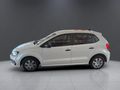 2025 Volkswagen Polo Vivo 1.4