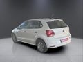 2025 Volkswagen Polo Vivo 1.4