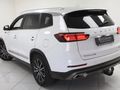 2023 Chery Tiggo 8 Pro 1.6 TDGi Executive DCT