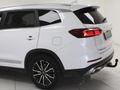 2023 Chery Tiggo 8 Pro 1.6 TDGi Executive DCT