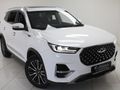 2023 Chery Tiggo 8 Pro 1.6 TDGi Executive DCT