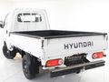 2023 Hyundai H100 Bakkie 2.6D Dropside