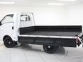2023 Hyundai H100 Bakkie 2.6D Dropside