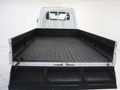 2023 Hyundai H100 Bakkie 2.6D Dropside