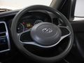 2023 Hyundai H100 Bakkie 2.6D Dropside