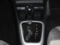 2025 Kia Pegas 1.4 LX Auto