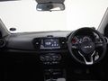 2025 Kia Pegas 1.4 LX Auto