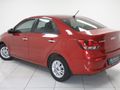 2023 Kia Pegas 1.4 EX