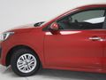2023 Kia Pegas 1.4 EX