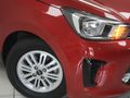 2023 Kia Pegas 1.4 EX