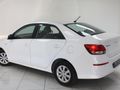 2025 Kia Pegas 1.4 LX Auto