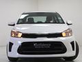 2025 Kia Pegas 1.4 LX Auto
