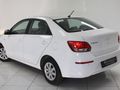 2025 Kia Pegas 1.4 LX Auto