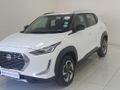 2024 Nissan Magnite 1.0T Visia