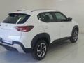 2024 Nissan Magnite 1.0T Visia
