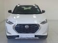 2024 Nissan Magnite 1.0T Visia