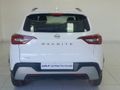 2024 Nissan Magnite 1.0T Visia