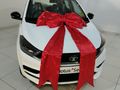 2026 TATA Tiago 1.2 XT
