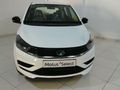 2026 TATA Tiago 1.2 XT