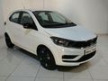2026 TATA Tiago 1.2 XT