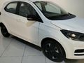 2026 TATA Tiago 1.2 XT