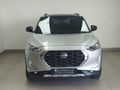 2024 Nissan Magnite 1.0 Acenta AMT