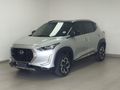 2024 Nissan Magnite 1.0 Acenta AMT