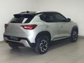 2024 Nissan Magnite 1.0 Acenta AMT