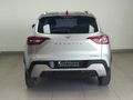 2024 Nissan Magnite 1.0 Acenta AMT