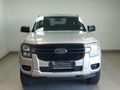 2024 Ford Ranger 2.0D XL Double Cab Auto