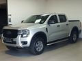 2024 Ford Ranger 2.0D XL Double Cab Auto