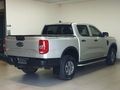 2024 Ford Ranger 2.0D XL Double Cab Auto