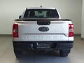2024 Ford Ranger 2.0D XL Double Cab Auto