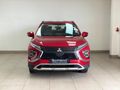 2024 Mitsubishi Eclipse Cross 2.0 GLS Auto