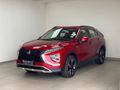 2024 Mitsubishi Eclipse Cross 2.0 GLS Auto