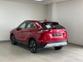 2024 Mitsubishi Eclipse Cross 2.0 GLS Auto