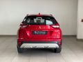 2024 Mitsubishi Eclipse Cross 2.0 GLS Auto