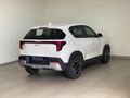 2024 Kia Sonet 1.5 LX