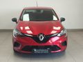 2024 Renault Clio V 1.0T Life