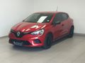 2024 Renault Clio V 1.0T Life