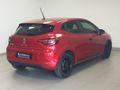 2024 Renault Clio V 1.0T Life