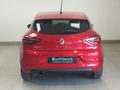 2024 Renault Clio V 1.0T Life
